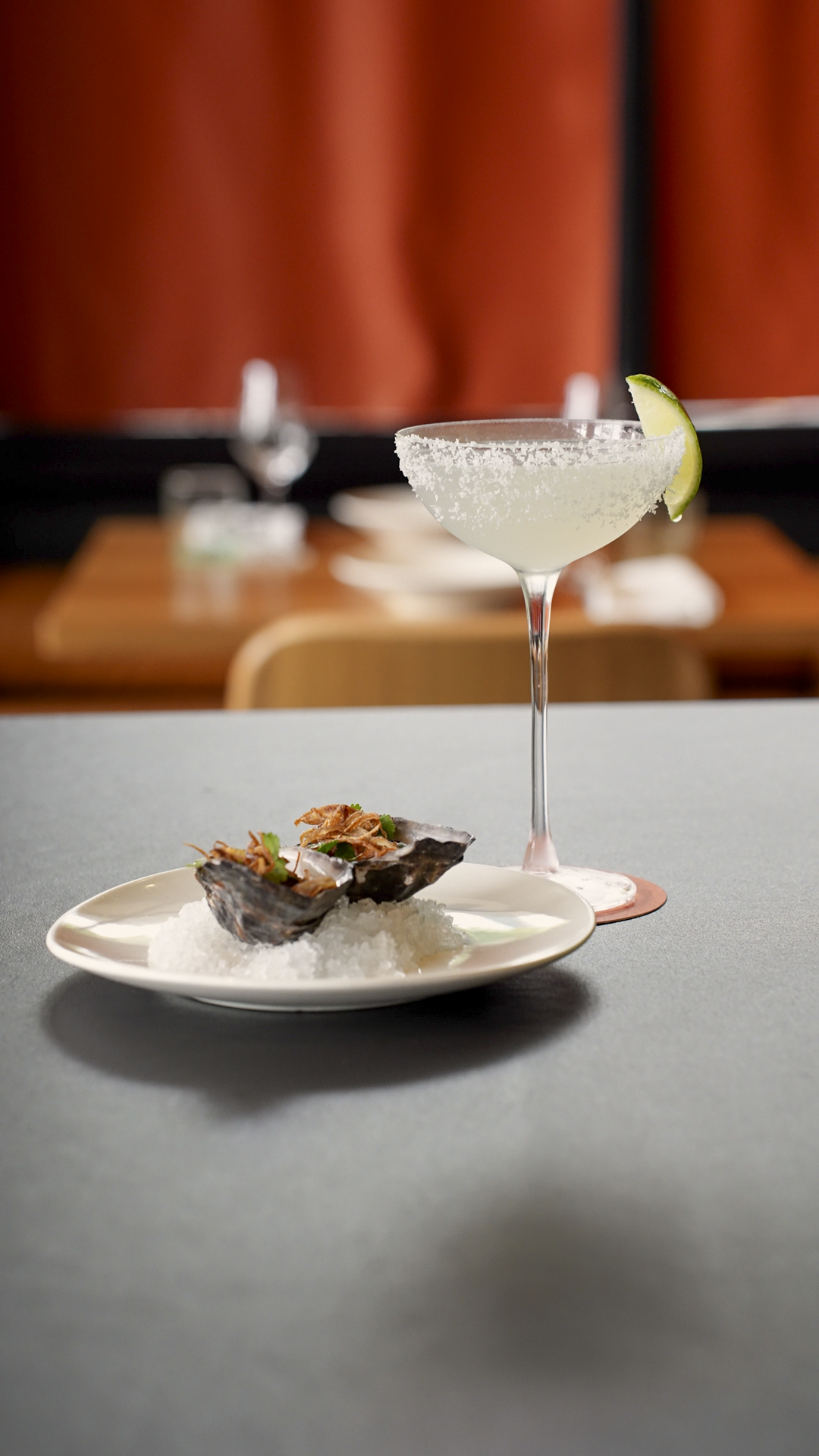 HospoPro client venue photography