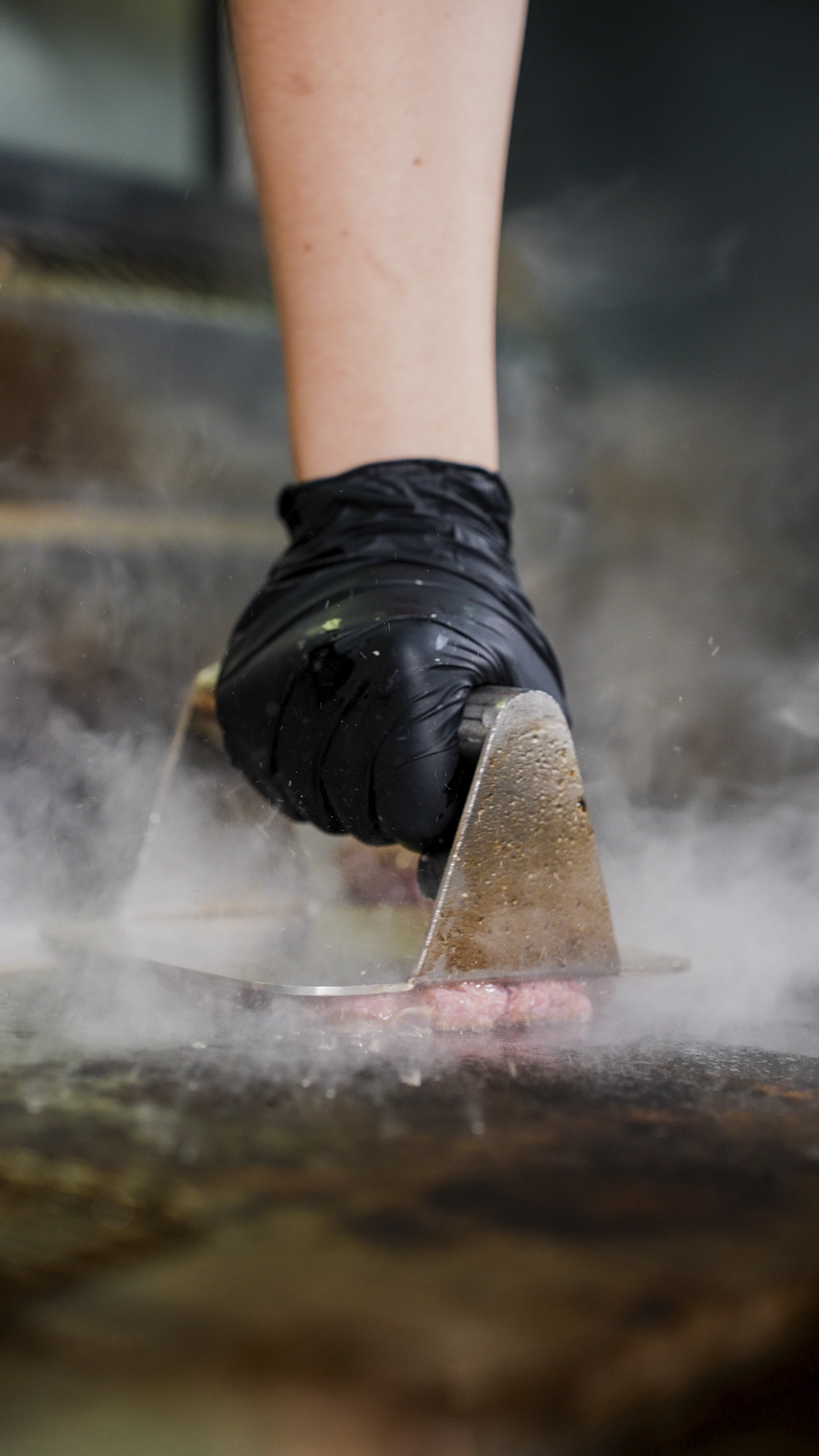 HospoPro client venue photography