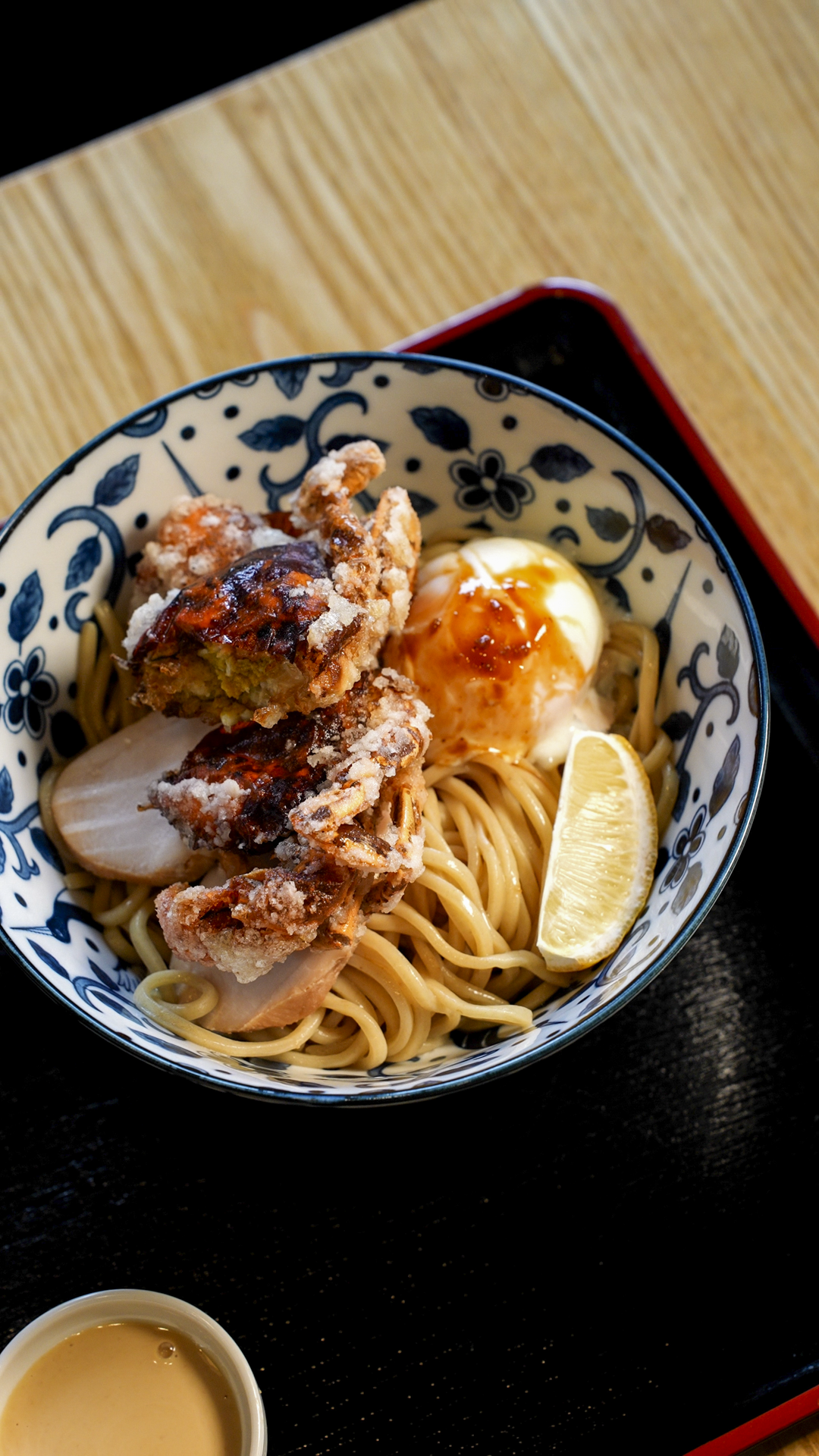 Week 3 - Live & Posting