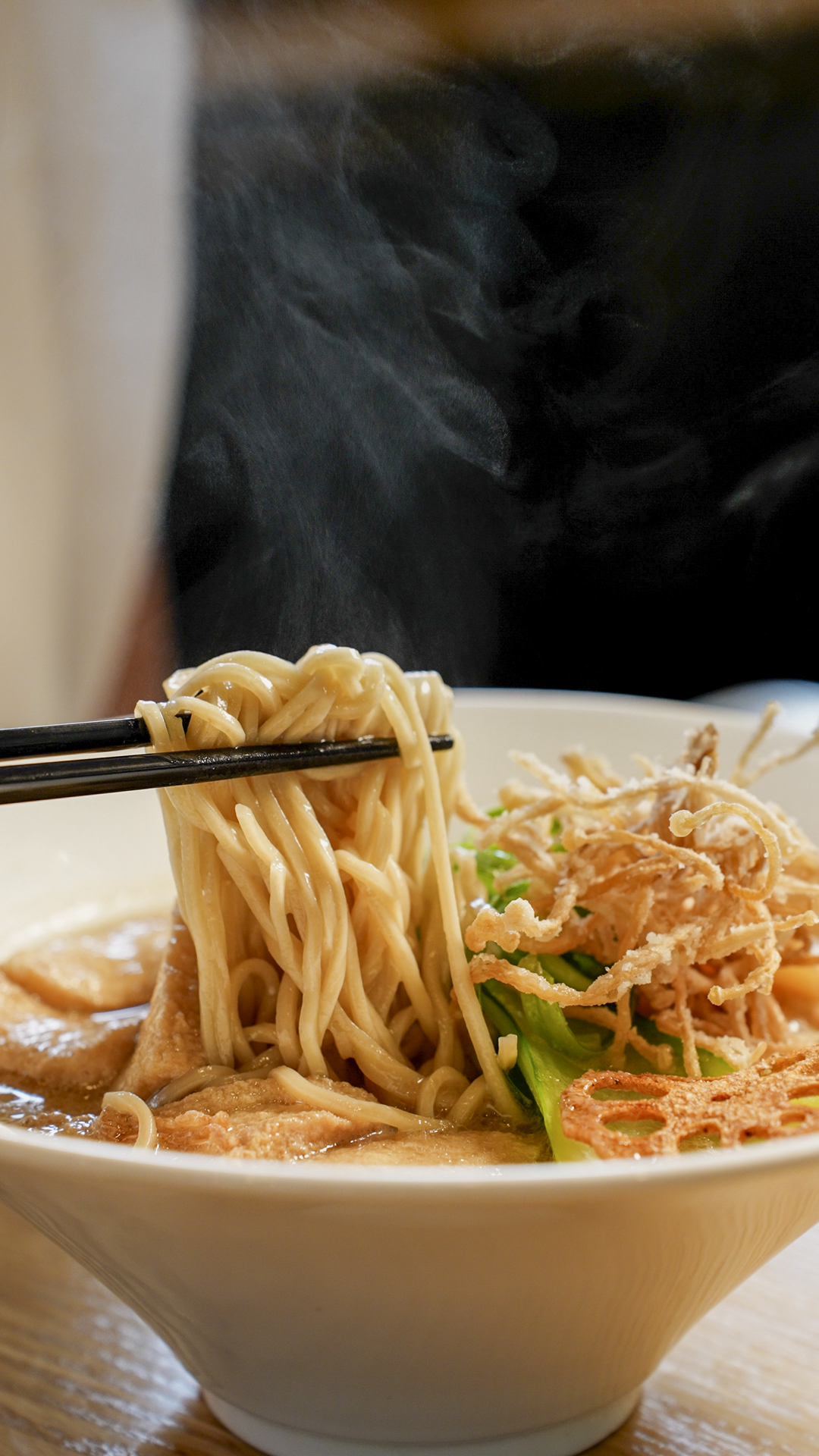 Week 2 - First Content