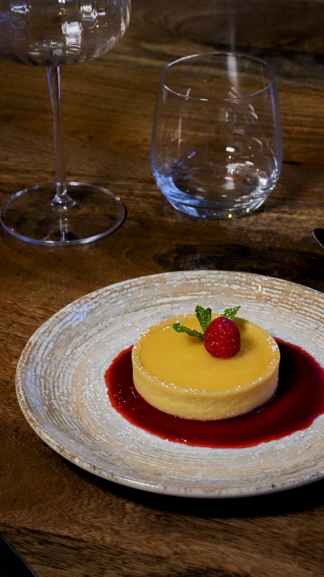 HospoPro client venue photography