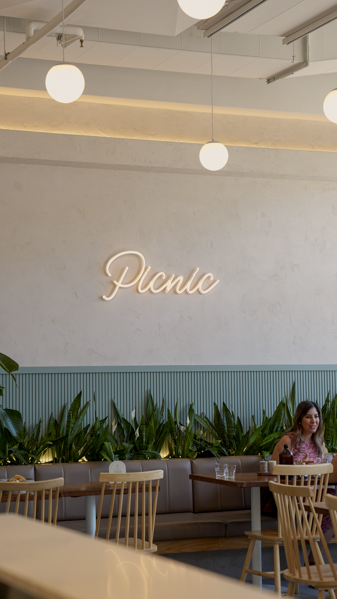 HospoPro client venue photography