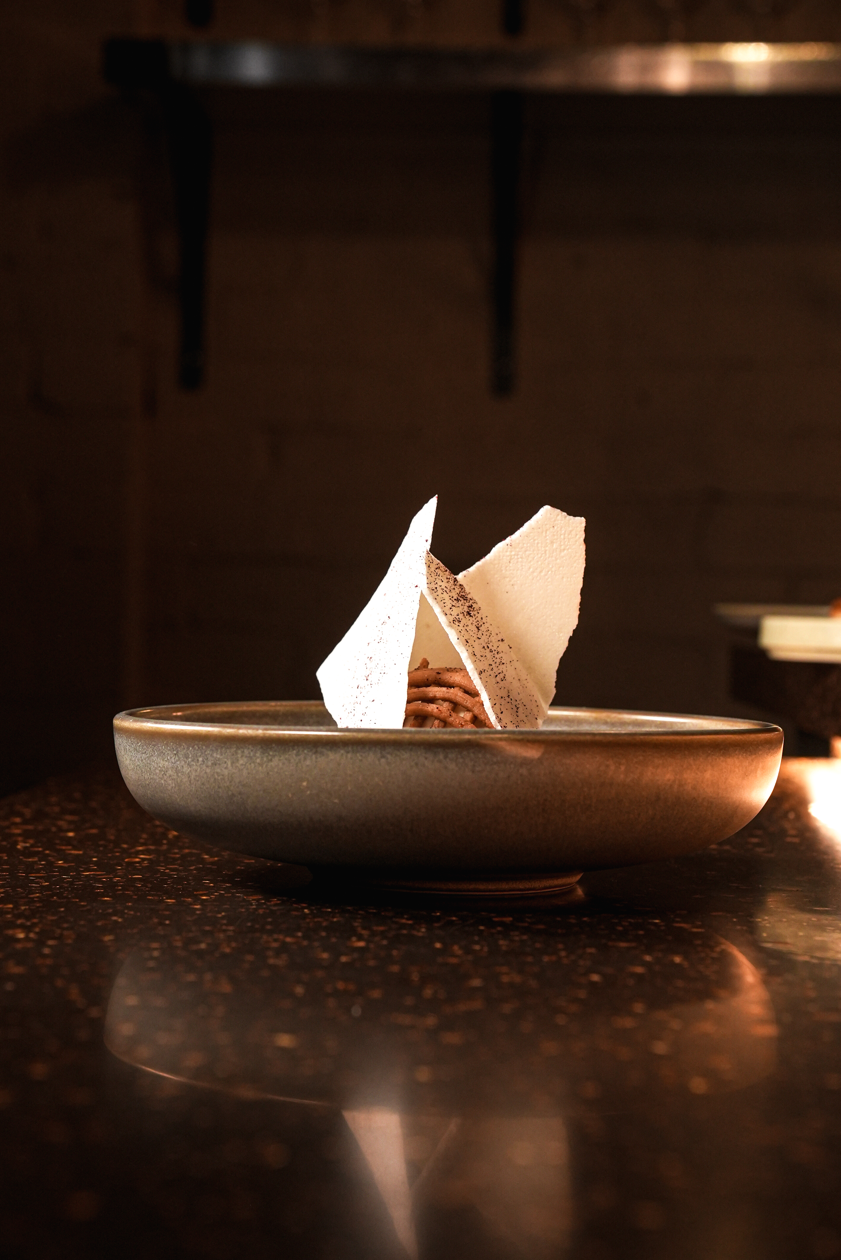 Week 1 - Discovery & Setup