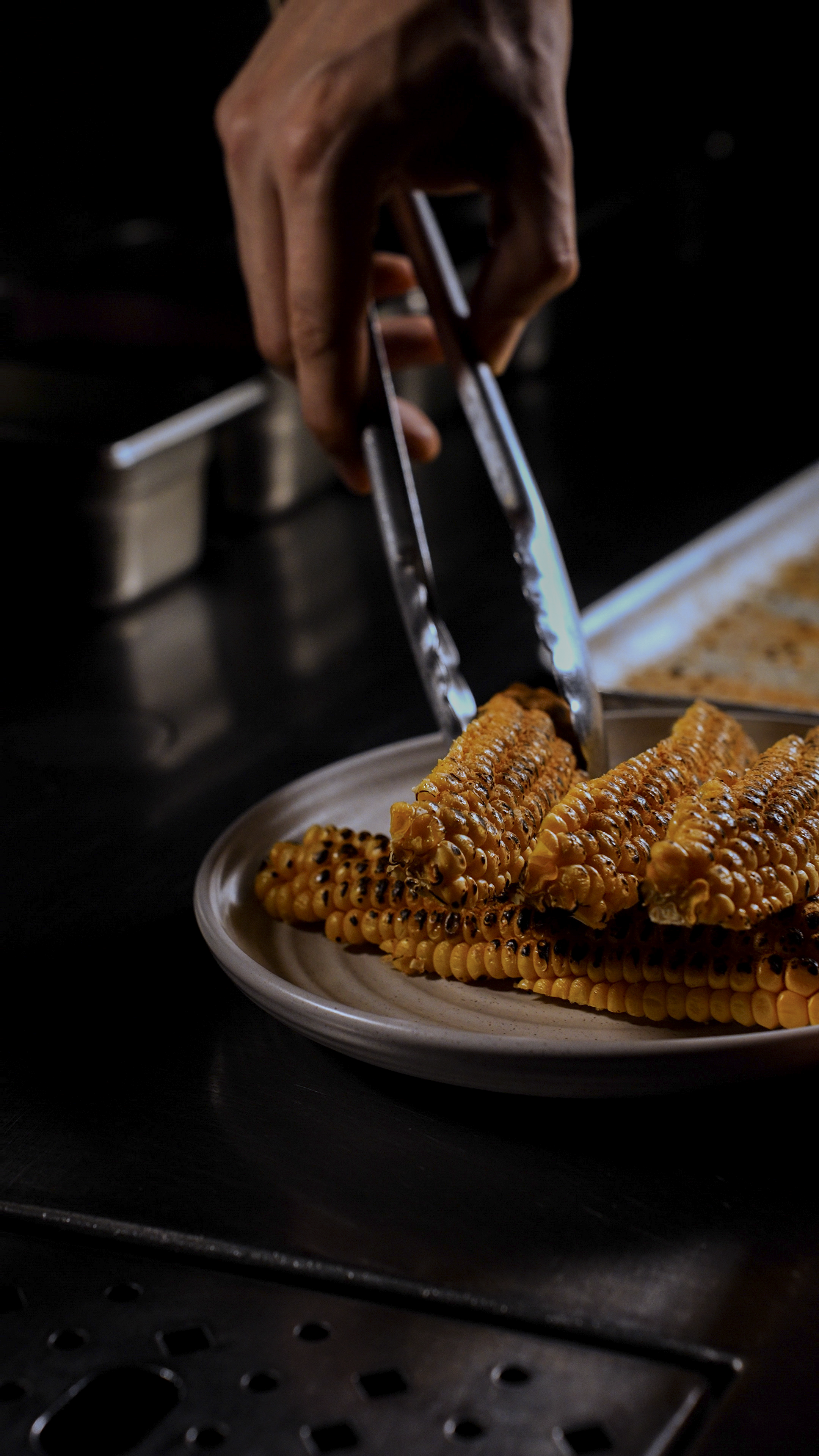 HospoPro client venue photography