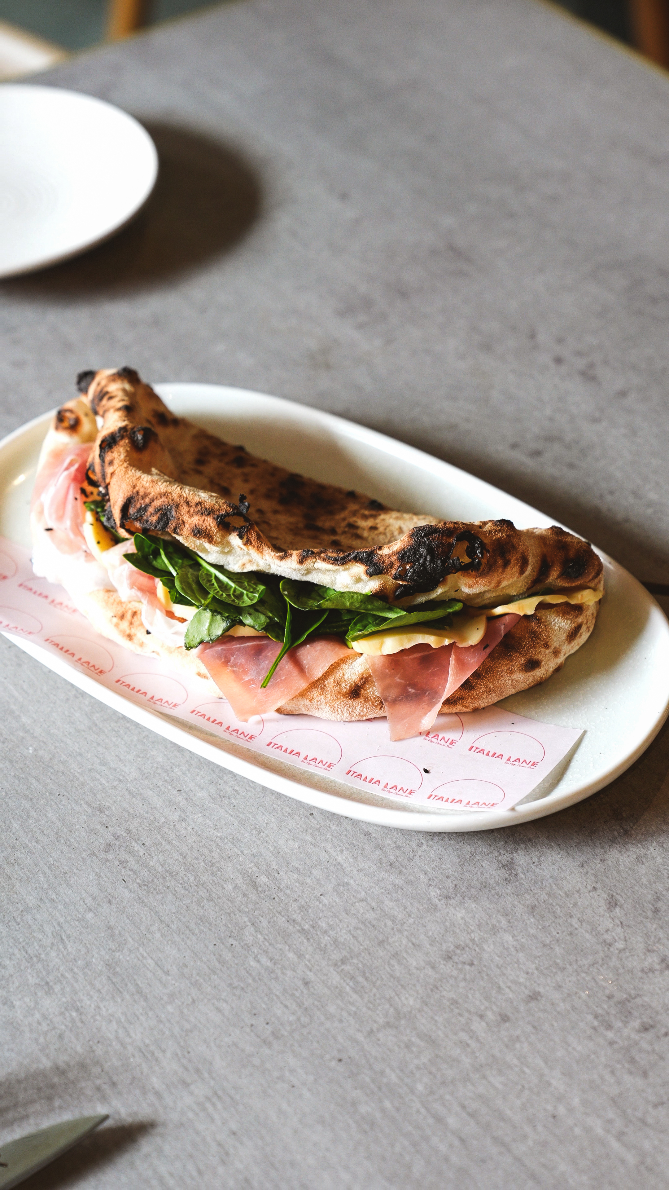 Week 1 - Discovery & Setup