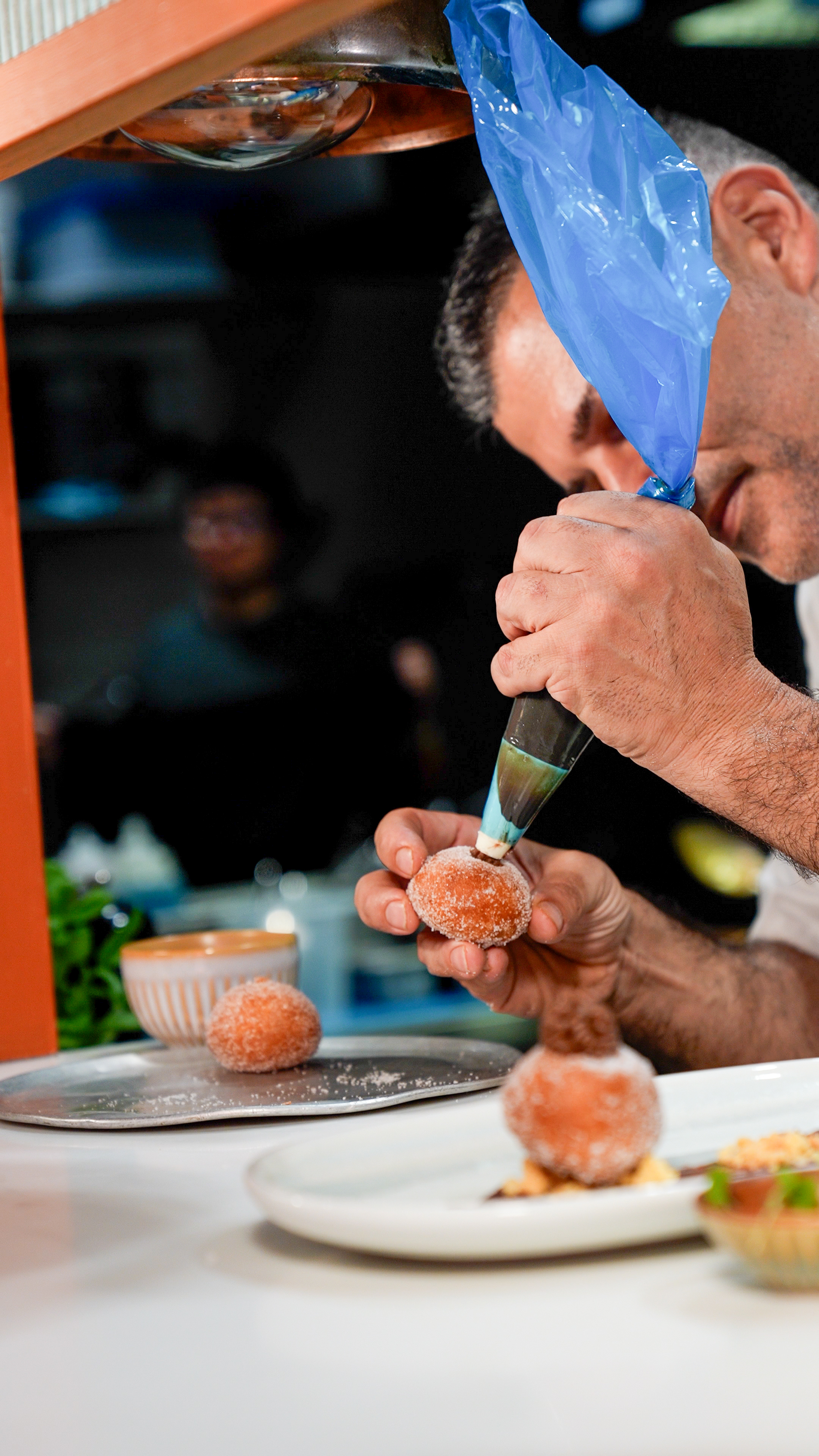 Week 1 - Discovery & Setup