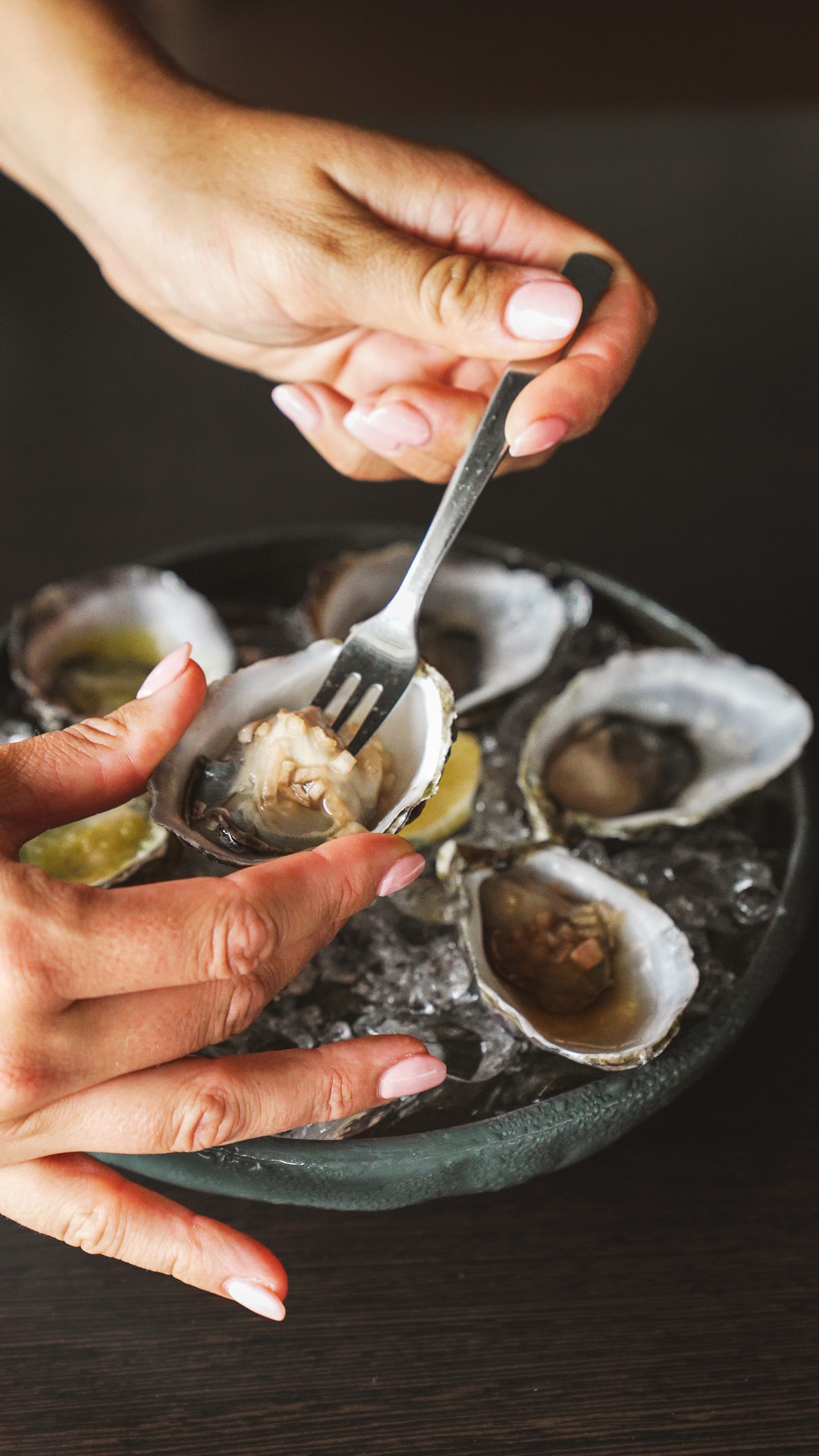 Raw - Glass Dining_-33