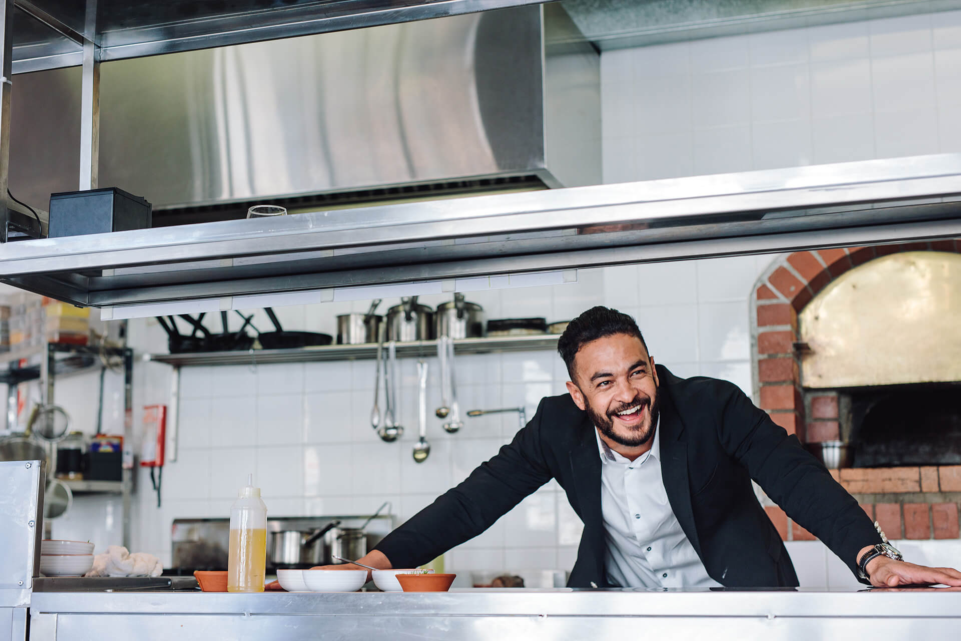 Brand Voice Intelligence