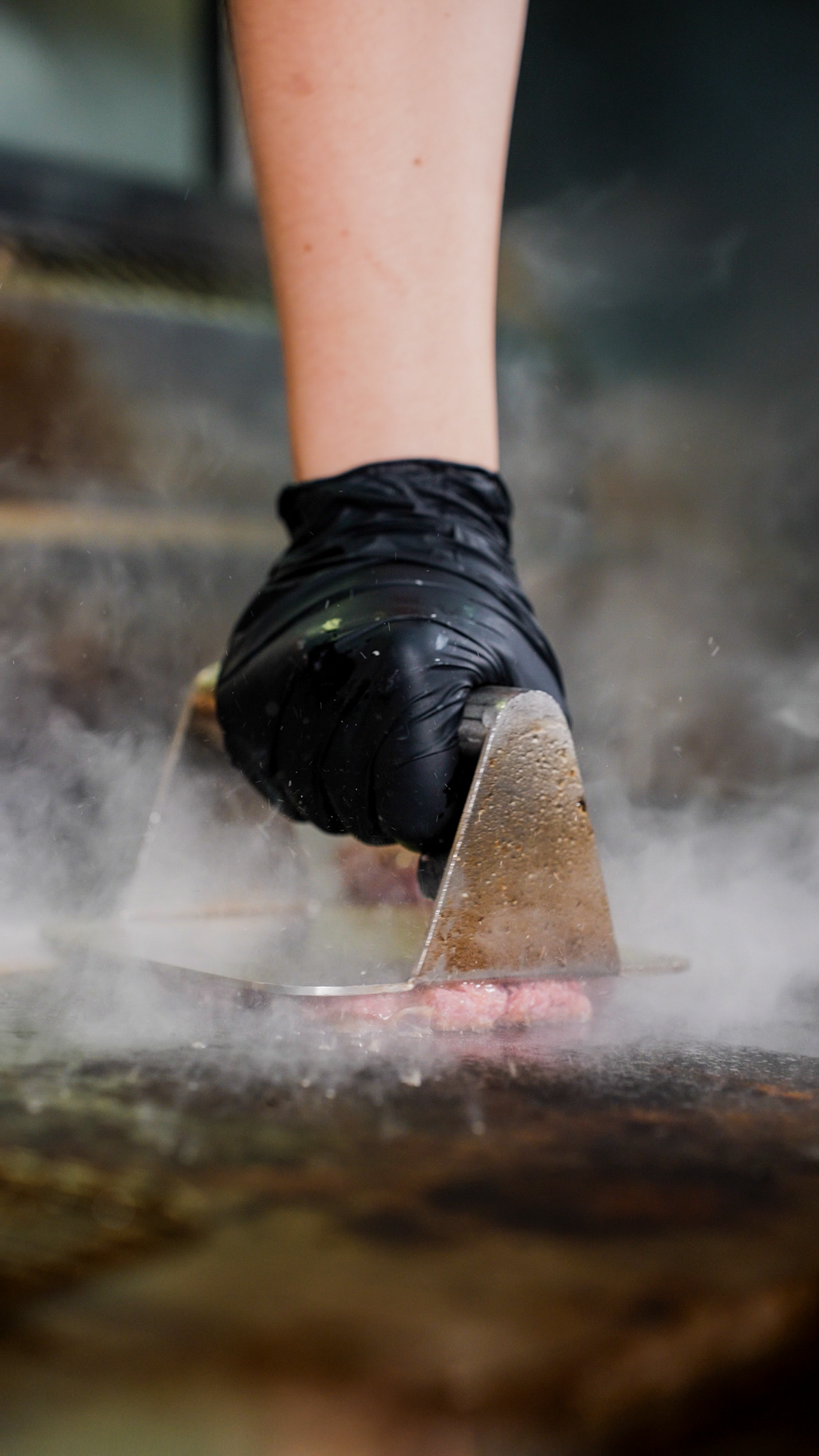 HospoPro client venue photography