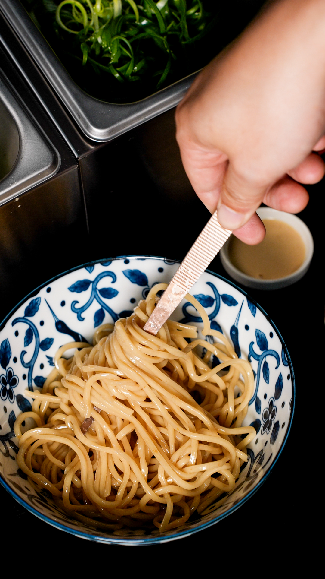 Lulu Ramen