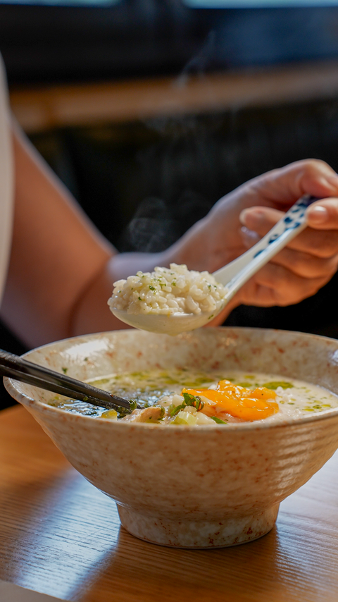 Lulu Ramen