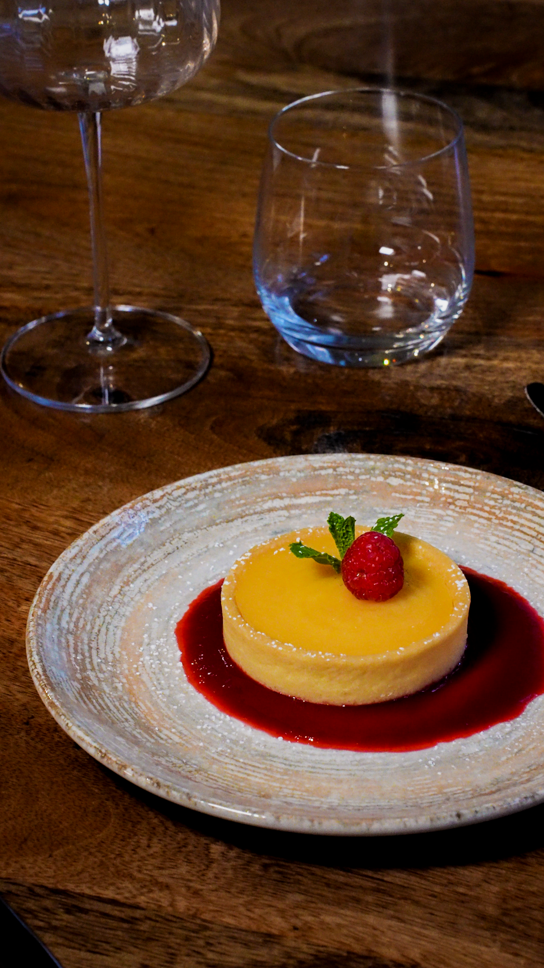 HospoPro client venue photography