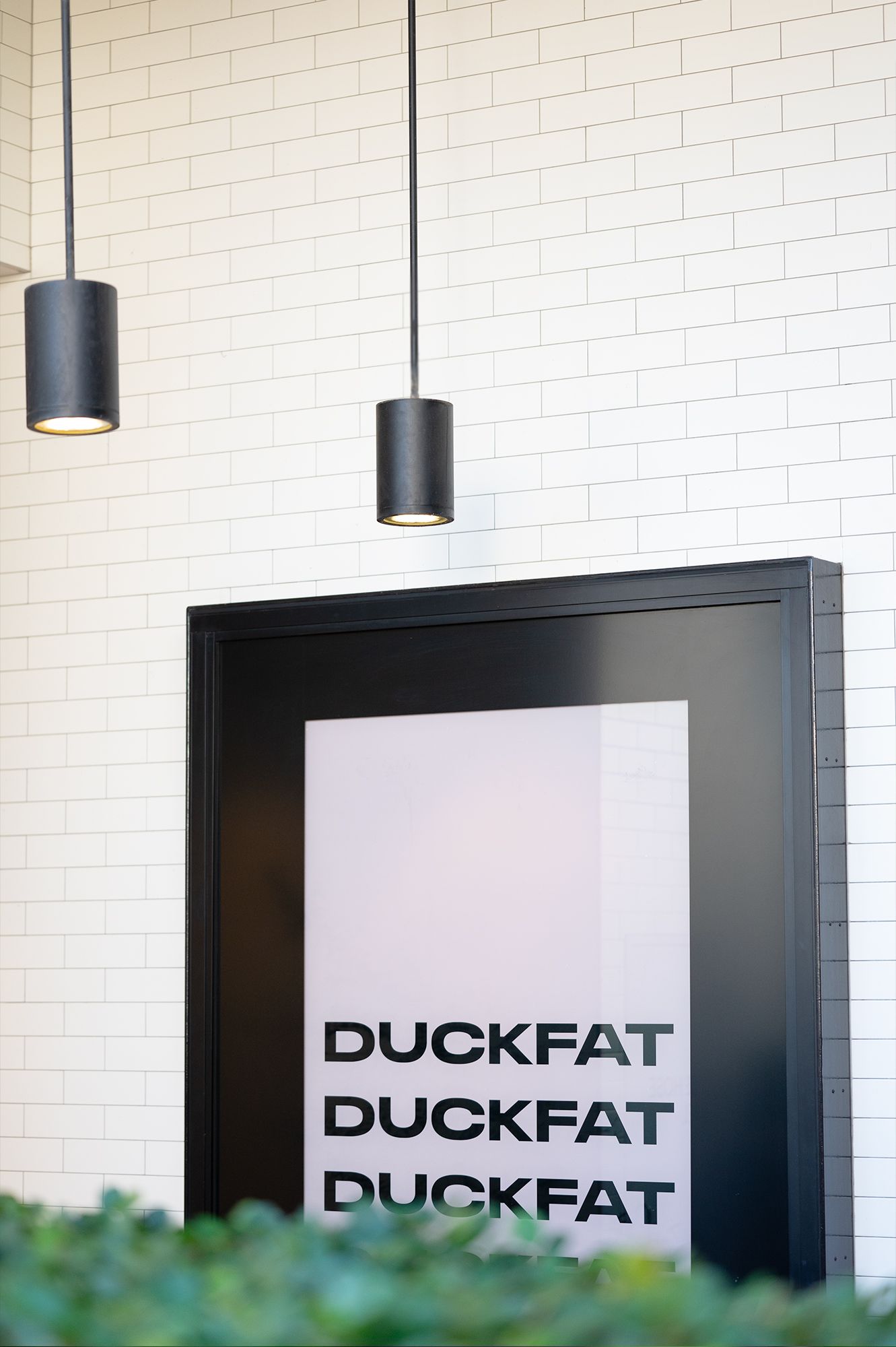 DUCKFAT (75)