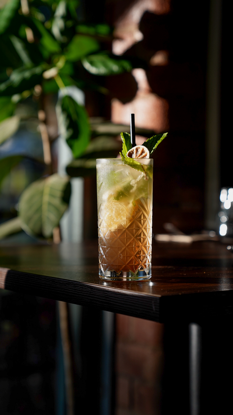 The Common Vice